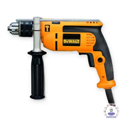 Máy khoan động lực DWD024-B1