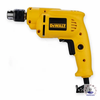 Máy khoan sắt DEWALT DWD014-B1