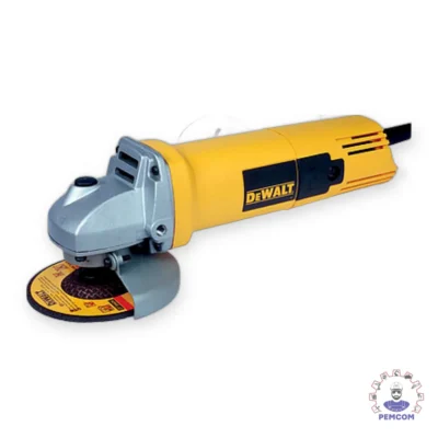 Máy mài góc Dewalt DW810B-B1