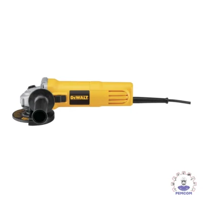Máy mài góc Dewalt DW820-B1