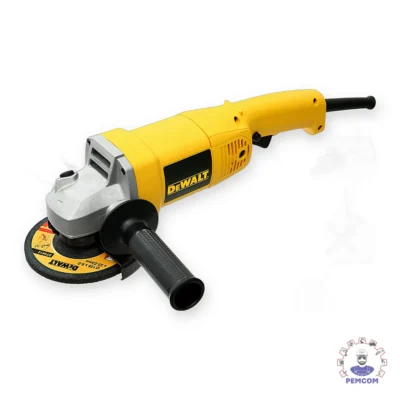 Máy mài góc Dewalt DW840-B1