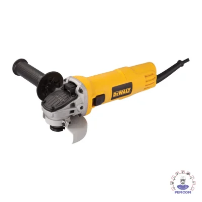 Máy mài góc DEWALT DWE8100S-B1