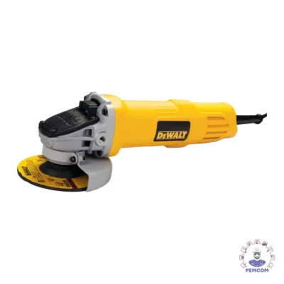 Máy mài góc DEWALT DWE8100T-B1