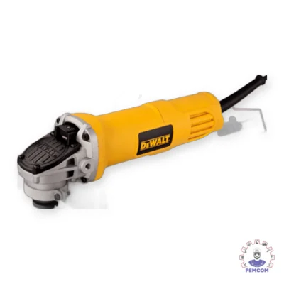 Máy mài góc DEWALT DWE8200T-B1