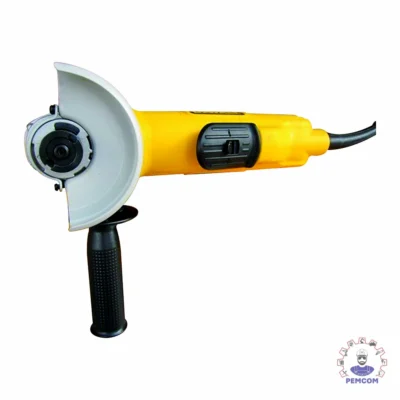 Máy mài góc Dewalt DWE8210PL-B1