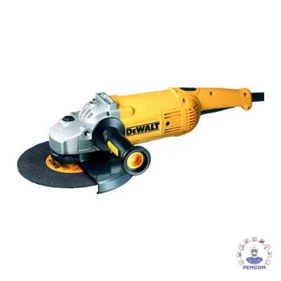 Máy mài góc lớn Dewalt D28413-B1