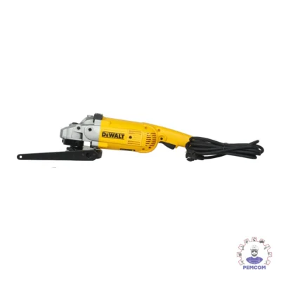 Máy mài góc lớn Dewalt D28413-B1