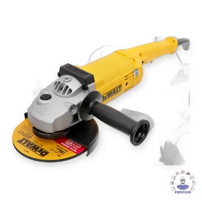 Máy mài góc lớn Dewalt D28414-B1