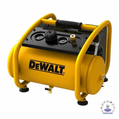 Máy nén khí Dewalt DXCM3301181