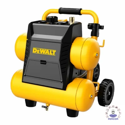 Máy nén khí Dewalt DXCM3321782
