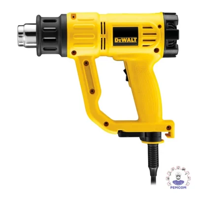 Máy phun hơi nóng Dewalt D26411-B1