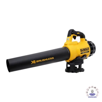 Máy thổi hơi dùng pin Dewalt DCM562N-KR