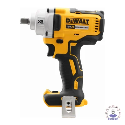 Máy vặn bu lông động lực dùng pin Dewalt DCF894N-KR