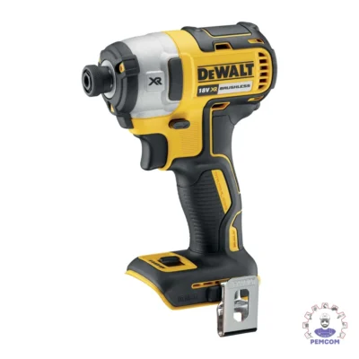 Máy vặn vít dùng pin Dewalt DCF887N-KR