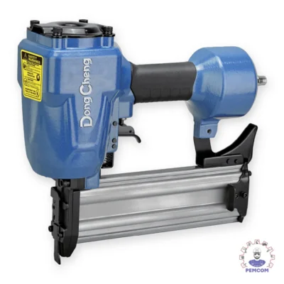 Máy bắn đinh bê tông D03-ST64C