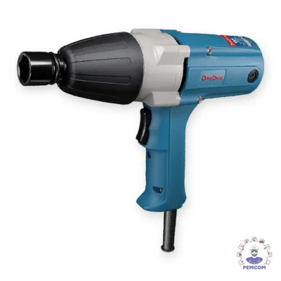 Máy bắt ốc DPB20C