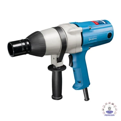 Máy bắt ốc DPB22C
