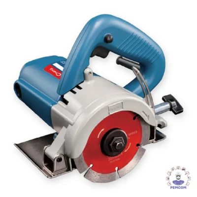 Máy cắt đá DZE02-110