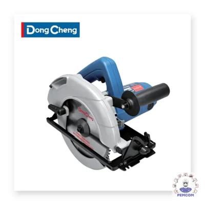 Máy cưa gỗ DMY02-185 SH