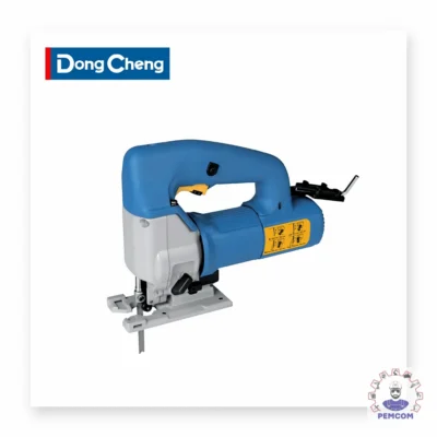 Máy cưa sọc DMQ85S