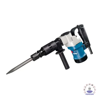 Máy Đục Bê Tông Dongcheng DZG6