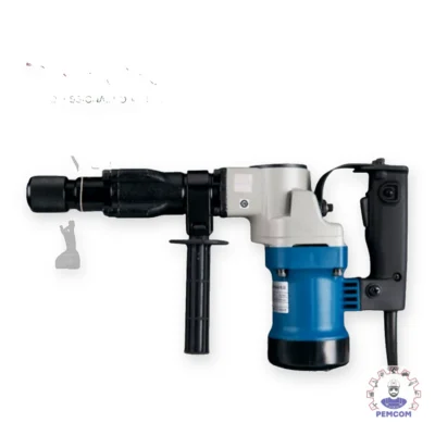 Máy Đục Bê Tông Dongcheng DZG6S