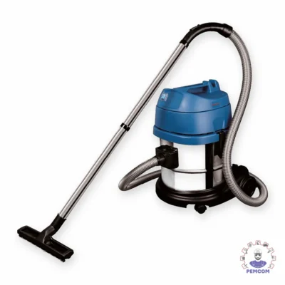 Máy hút bụi DVC15
