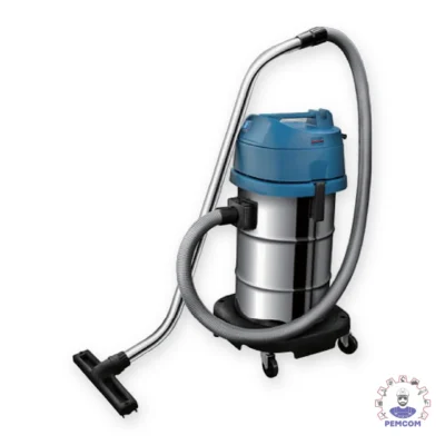 Máy hút bụi DVC30