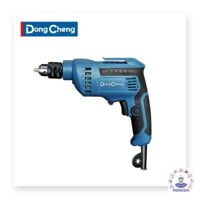 Máy khoan DJZ10-10