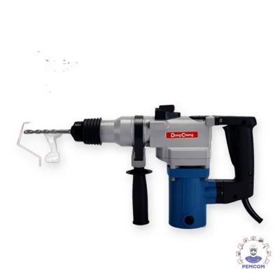 Máy Khoan Đục Bê Tông Dongcheng DZC03-26B