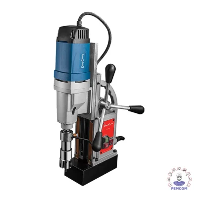 Máy khoan từ DJC23