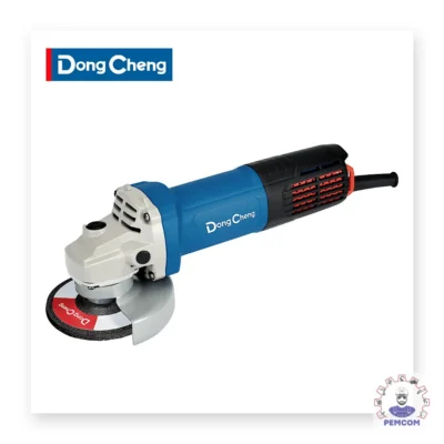 Máy mài góc DSM17-100