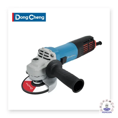 Máy mài góc DSM21-100