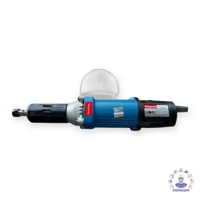 Máy Mài Khuôn Dongcheng DSJ02-25