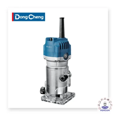 Máy soi mộng DMP04-6