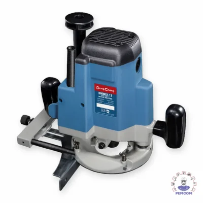 Máy soi mộng DMR02-12