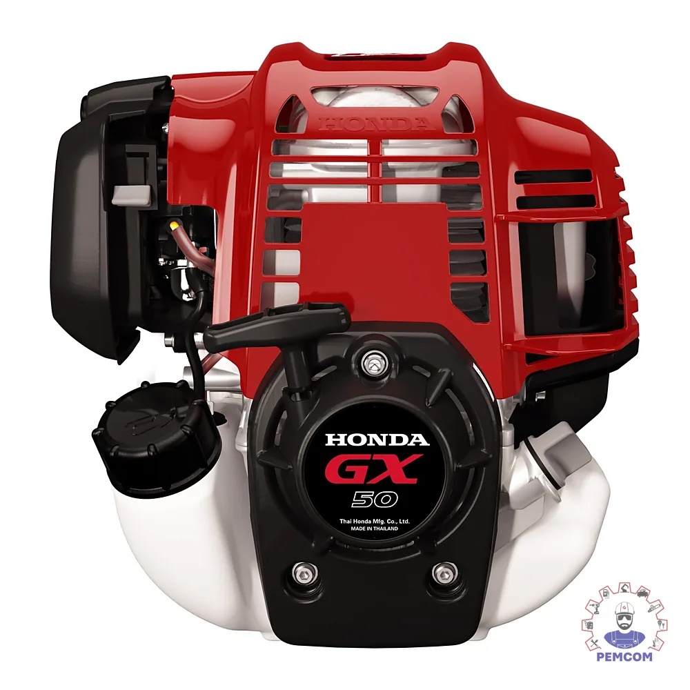 Máy cắt cỏ UMK450T U2ST