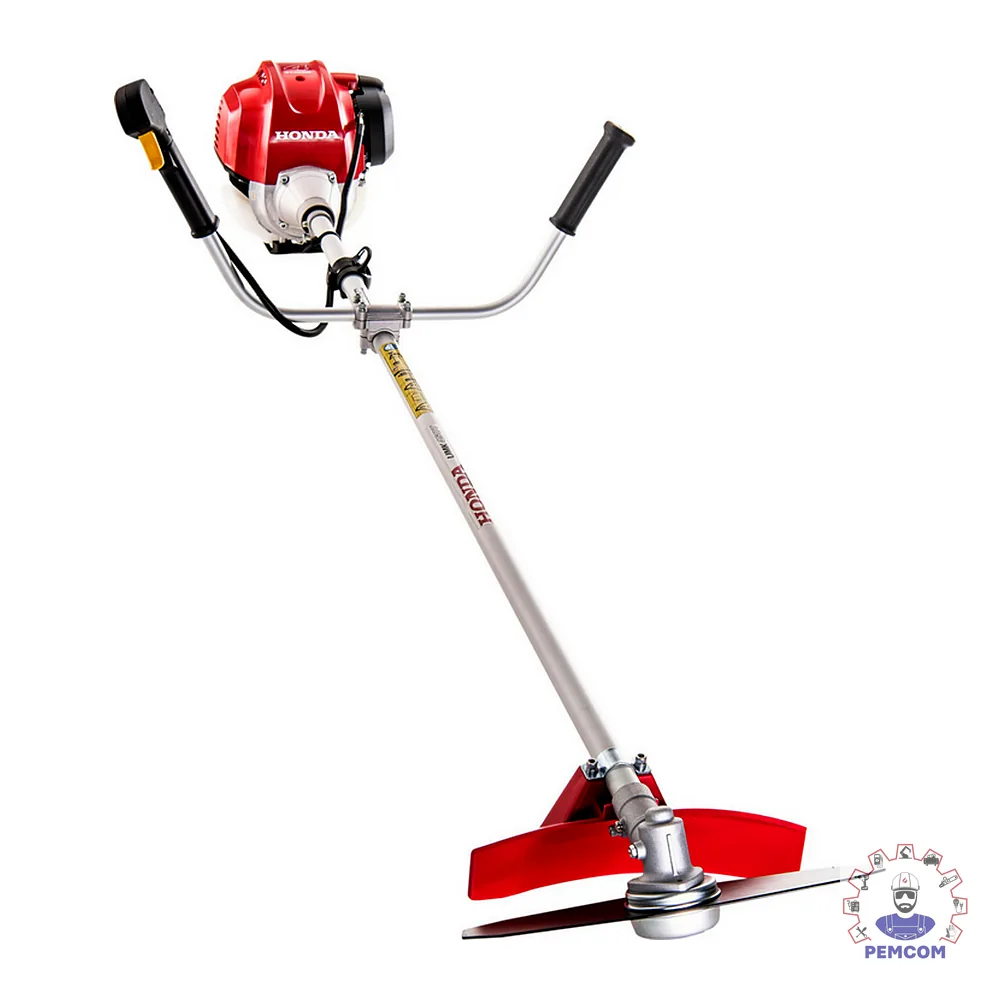 Máy cắt cỏ UMK450T U2ST