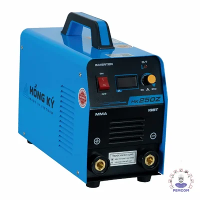 Máy hàn que Hồng Ký Eco HK250Z