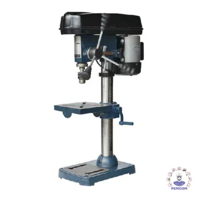 Máy khoan bàn Hồng Ký HK-KD800