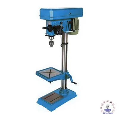 Máy khoan bàn Hồng Ký HK-KCP15