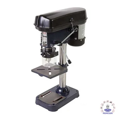 Máy khoan bàn Hồng Ký HK-KD600