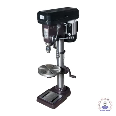 Máy khoan bàn Hồng Ký KBE120