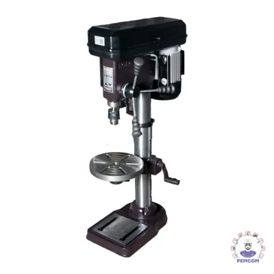 Máy khoan bàn Hồng Ký KBE120C