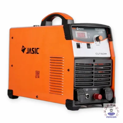 Máy cắt PLASMA CUT60 L224 II