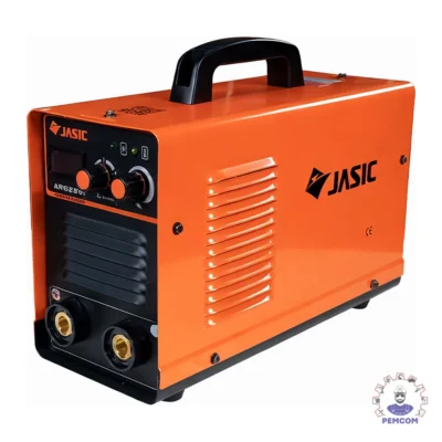 Máy Hàn ARC 250i – 220V JASIC