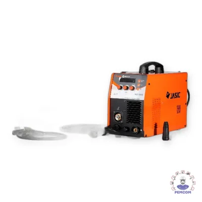 Máy Hàn MIG Đầu Liền NB-180E JASIC