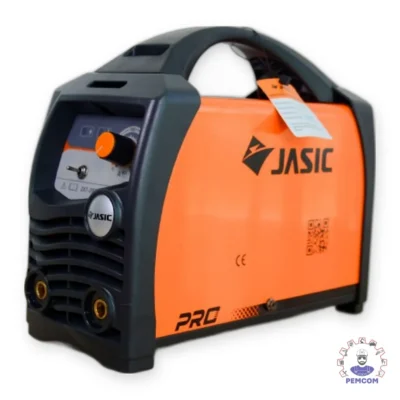 Máy Hàn Que ZX7–200PRO JASIC
