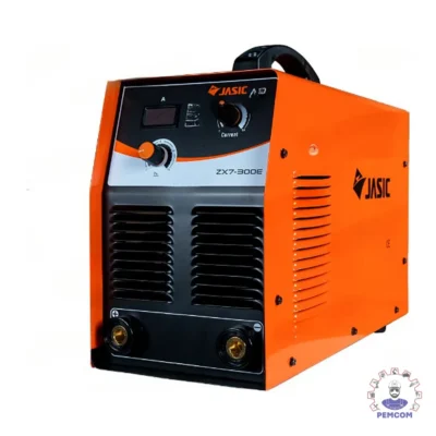 Máy Hàn Que ZX7-300E JASIC