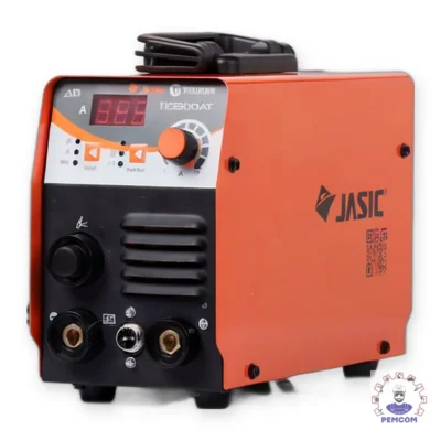 Máy hàn Tig 200AT – Jasic